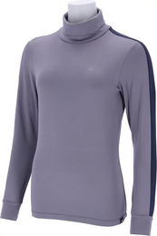 Schockemöhle Sports SPAlessia Sweatshirt für Damen – Bild 1 von 1