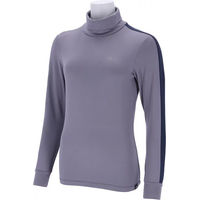 Produktbild von Schockemöhle Sports SPAlessia Sweatshirt für Damen
