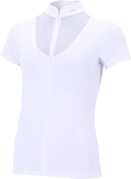 Schockemöhle Sports SPAnita Reitpolo für Damen – Bild 1 von 1