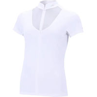 Produktbild von Schockemöhle Sports SPAnita Reitpolo für Damen