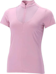 Schockemöhle Sports SPAnita Reitpolo für Damen – Bild 1 von 1