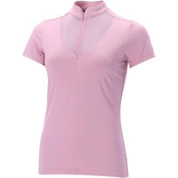 Produktbild von Schockemöhle Sports SPAnita Reitpolo für Damen