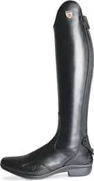 Schockemöhle Sports Spectrum Reitstiefel – Bild 1 von 1