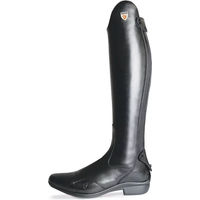 Produktbild von Schockemöhle Sports Spectrum Reitstiefel