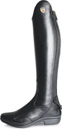 Schockemöhle Sports Spectrum Reitstiefel für Damen – Bild 1 von 1