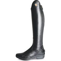Produktbild von Schockemöhle Sports Spectrum Reitstiefel für Damen