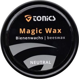Schockemöhle Sports Tonics Ledercreme – Bild 1 von 1