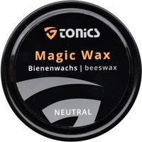 Produktbild von Schockemöhle Sports Tonics Ledercreme