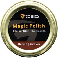 Produktbild von Schockemöhle Sports Tonics Ledercreme