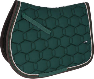 Schockemöhle Springschabracke SP Eco Comfort Größe WB – Bild 1 von 1