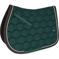 Produktbild von Schockemöhle Springschabracke SP Eco Comfort Größe WB