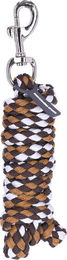 Schockemöhle Strick SP Catch Mocca Nougat – Bild 1 von 1