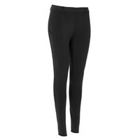 Produktbild von Schockemöhle Air Sporty Reitleggings Damen mit Vollgrip aus Polyamid