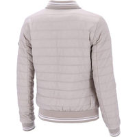 Produktbild von Schockemöhle Blouson SPTania Style Damen aus Polyester in Blau oder Grau Größe XS