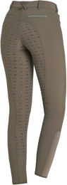 Schockemöhle Chayenne Reithose Damen mit Fullgrip für Frühling – Bild 1 von 2