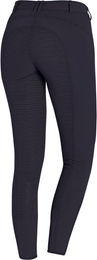 Schockemöhle Equinox Summer Bea Reithose für Damen mit Vollgrip aus Nylon – Bild 1 von 2