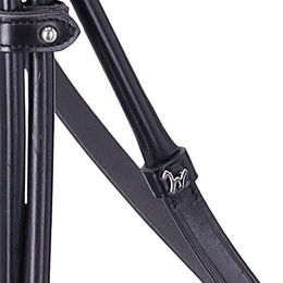 Produktbild von Schockemöhle Kandare SP Isabell Werth Bella Rose Gebiss für Warmblut
