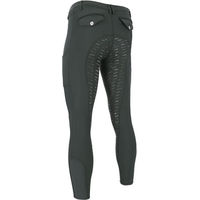 Produktbild von Schockemöhle Leo II FS Reithose für Herren mit Vollgrip und Silikonbeschichtung