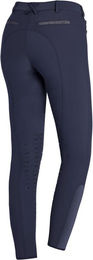 Schockemöhle Livia KnieGrip Reithose Damen in Beige oder Blau Größe 38 – Bild 1 von 2