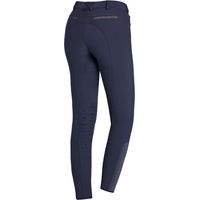Produktbild von Schockemöhle Livia KnieGrip Reithose Damen in Beige oder Blau Größe 38