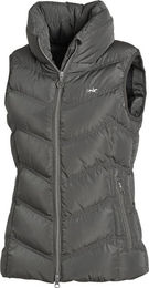 Schockemöhle Marleen Style Steppweste Damen wasserabweisend Größe XS – Bild 1 von 8