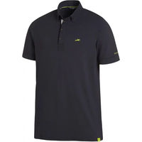 Produktbild von Schockemöhle Marlon Sports Poloshirt für Herren aus Polyamid