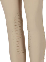 Schockemöhle Reithose SP Darleen KG Classic für Damen in Beige – Bild 1 von 3