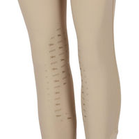 Produktbild von Schockemöhle Reithose SP Darleen KG Classic für Damen in Beige