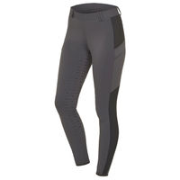 Produktbild von Schockemöhle Reitleggings SP Comfy FS Reithose für Damen aus Polyester