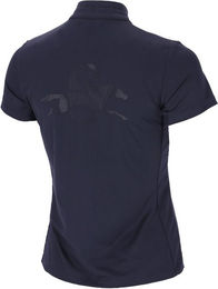 Produktbild von Schockemöhle Reitshirt Damen aus Polyamid Größe L