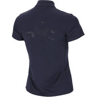 Produktbild von Schockemöhle Reitshirt Damen aus Polyamid Größe L