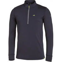 Produktbild von Schockemöhle Reitshirt Damen Blau XL