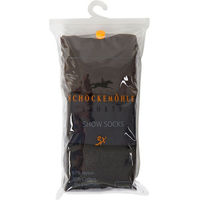 Produktbild von Schockemöhle Show Socks Kniestrümpfe aus Nylon Größe 42-46