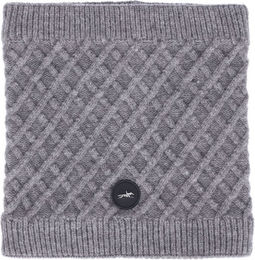 Schockemöhle Soft Schlauchschal Style aus Polyester für den Winter – Bild 1 von 2