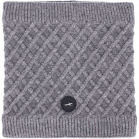 Produktbild von Schockemöhle Soft Schlauchschal Style aus Polyester für den Winter