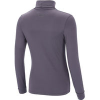 Produktbild von Schockemöhle SPAnne Rollkragenshirt Reitshirt für Damen aus Polyester