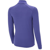 Produktbild von Schockemöhle SPAyla Style Trainingsshirt Damen Blau Polyester Größe L