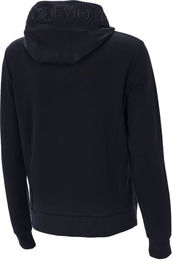Schockemöhle SPCilia Damen Hoodie aus Polyester in Rosa oder Schwarz Größe L – Bild 1 von 4