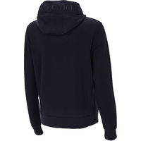 Produktbild von Schockemöhle SPCilia Damen Hoodie aus Polyester in Rosa oder Schwarz Größe L
