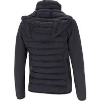 Produktbild von Schockemöhle SPDarling Hundejacke aus Nylon für den Winter in Größe L