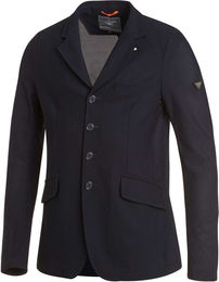 Schockemöhle Sports Air Cool Turnierjacket für Herren aus Nylon für den Sommer – Bild 1 von 2