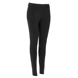 Schockemöhle Sports Air Sporty Reitleggings Damen mit Vollgrip aus Nylon – Bild 1 von 6