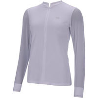 Produktbild von Schockemöhle Sports Anouk Style Turniershirt Damen Weiß Größe L