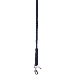 Produktbild von Schockemöhle Sports Catch Style FS25 Strick Blau