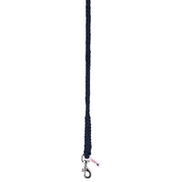Produktbild von Schockemöhle Sports Catch Style FS25 Strick Blau
