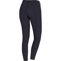 Produktbild von Schockemöhle Sports Damen Reithose Summer Bea Equinox Jumper mit Vollgrip