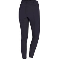 Produktbild von Schockemöhle Sports Damen Sommer Reithose Daliah mit Kniegrip