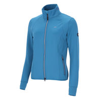Produktbild von Schockemöhle Sports Damen Stoffjacke Style 261 für den Frühling
