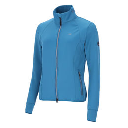 Produktbild von Schockemöhle Sports Damen Stoffjacke Style 261 für den Frühling