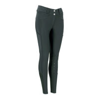 Produktbild von Schockemöhle Sports Darleen KG Reithose Damen mit Kniegrip aus Polyamid